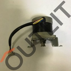 Кроковий двигун для ваг CAS LP (1.6V)